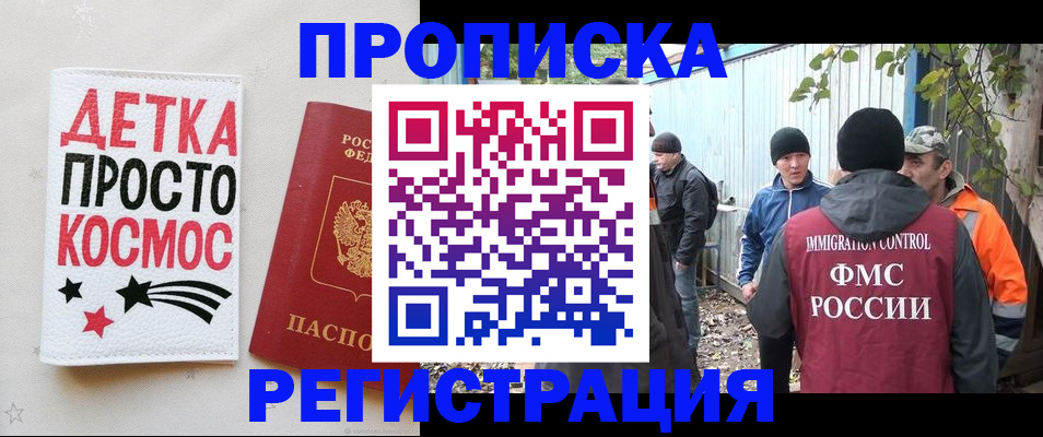 прописка поиск в Мончегорске