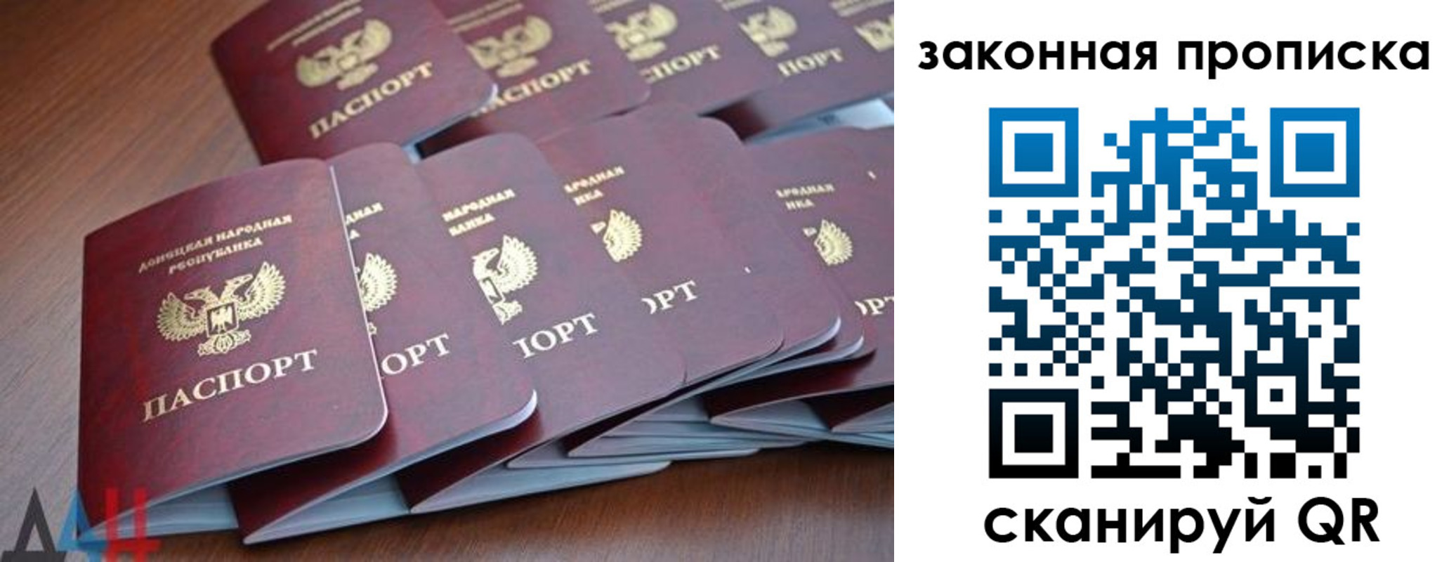 временная регистрация для школы в Мончегорске