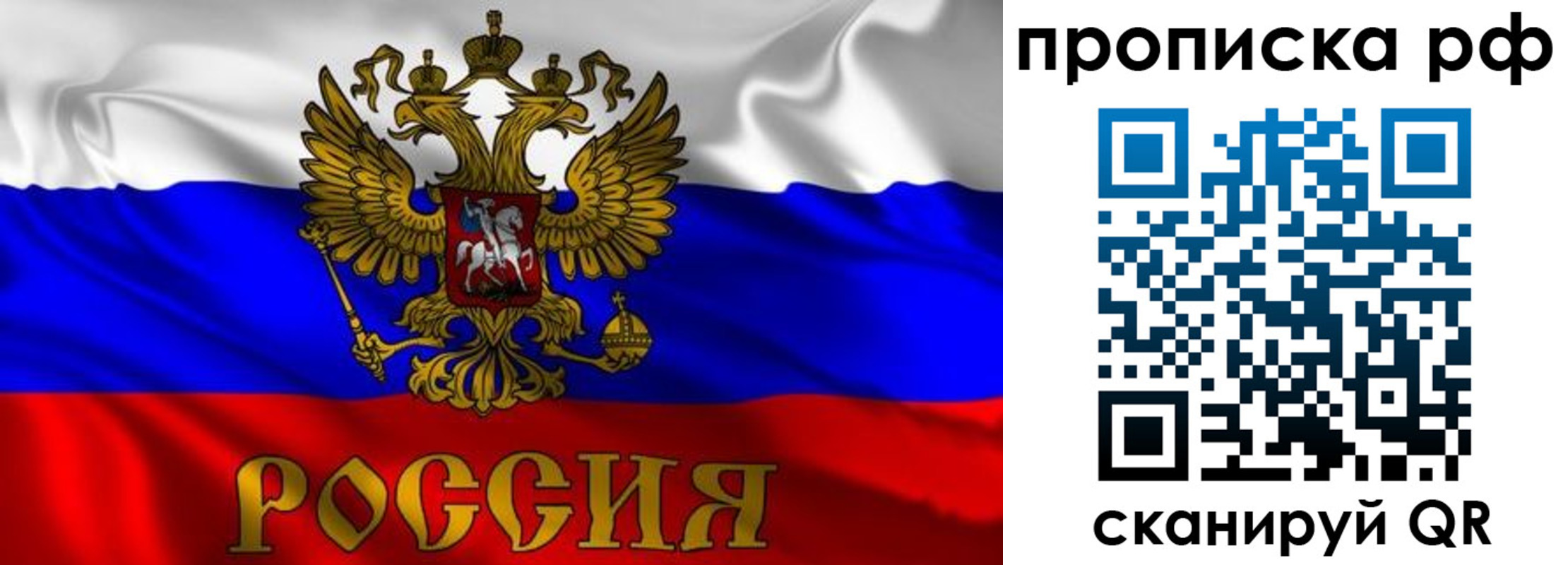пропишу в квартире в Мончегорске